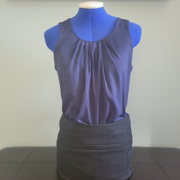 'Banana Republic' Camisole, Size XS - Picture 1 of 3